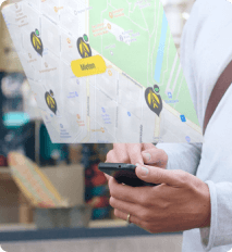 Connected Vehicle Solutions Connected Vehicle Solutions